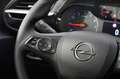 Opel Corsa 1,2 Euro 6.4 Edition Weiß - thumbnail 12