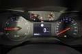 Opel Corsa 1,2 Euro 6.4 Edition Weiß - thumbnail 10