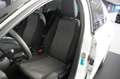 Opel Corsa 1,2 Euro 6.4 Edition Weiß - thumbnail 8
