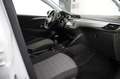 Opel Corsa 1,2 Euro 6.4 Edition Weiß - thumbnail 5