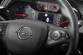 Opel Corsa 1,2 Euro 6.4 Edition Weiß - thumbnail 13