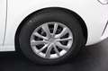 Opel Corsa 1,2 Euro 6.4 Edition Weiß - thumbnail 23