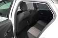Opel Corsa 1,2 Euro 6.4 Edition Weiß - thumbnail 19