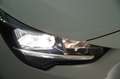 Opel Corsa 1,2 Euro 6.4 Edition Weiß - thumbnail 21