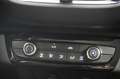 Opel Corsa 1,2 Euro 6.4 Edition Weiß - thumbnail 18