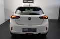 Opel Corsa 1,2 Euro 6.4 Edition Weiß - thumbnail 25