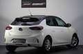 Opel Corsa 1,2 Euro 6.4 Edition Weiß - thumbnail 4