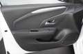 Opel Corsa 1,2 Euro 6.4 Edition Weiß - thumbnail 6