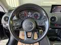 Audi A3 Sportback Basis 2,0TDI Schwarz - thumbnail 11