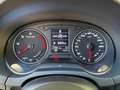 Audi A3 Sportback Basis 2,0TDI Schwarz - thumbnail 12