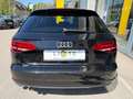 Audi A3 Sportback Basis 2,0TDI Schwarz - thumbnail 5