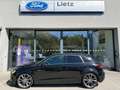 Audi A3 Sportback Basis 2,0TDI Schwarz - thumbnail 1