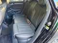 Audi A3 Sportback Basis 2,0TDI Schwarz - thumbnail 9