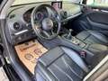Audi A3 Sportback Basis 2,0TDI Schwarz - thumbnail 7
