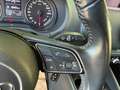 Audi A3 Sportback Basis 2,0TDI Schwarz - thumbnail 14
