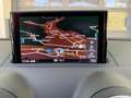 Audi A3 Sportback Basis 2,0TDI Schwarz - thumbnail 21