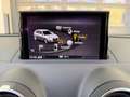 Audi A3 Sportback Basis 2,0TDI Schwarz - thumbnail 20