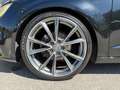 Audi A3 Sportback Basis 2,0TDI Schwarz - thumbnail 6