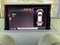 Audi A3 Sportback Basis 2,0TDI Schwarz - thumbnail 17