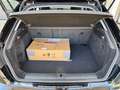 Audi A3 Sportback Basis 2,0TDI Schwarz - thumbnail 24
