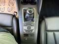 Audi A3 Sportback Basis 2,0TDI Schwarz - thumbnail 22
