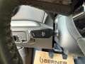 Audi A3 Sportback Basis 2,0TDI Schwarz - thumbnail 15