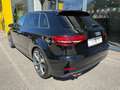 Audi A3 Sportback Basis 2,0TDI Schwarz - thumbnail 4