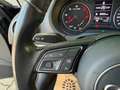Audi A3 Sportback Basis 2,0TDI Schwarz - thumbnail 13