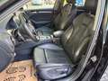 Audi A3 Sportback Basis 2,0TDI Schwarz - thumbnail 8