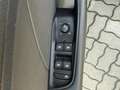 Audi A3 Sportback Basis 2,0TDI Schwarz - thumbnail 23