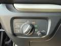 Audi A3 Sportback Basis 2,0TDI Schwarz - thumbnail 16