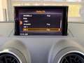 Audi A3 Sportback Basis 2,0TDI Schwarz - thumbnail 19