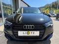 Audi A3 Sportback Basis 2,0TDI Schwarz - thumbnail 2