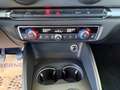 Audi A3 Sportback Basis 2,0TDI Schwarz - thumbnail 18