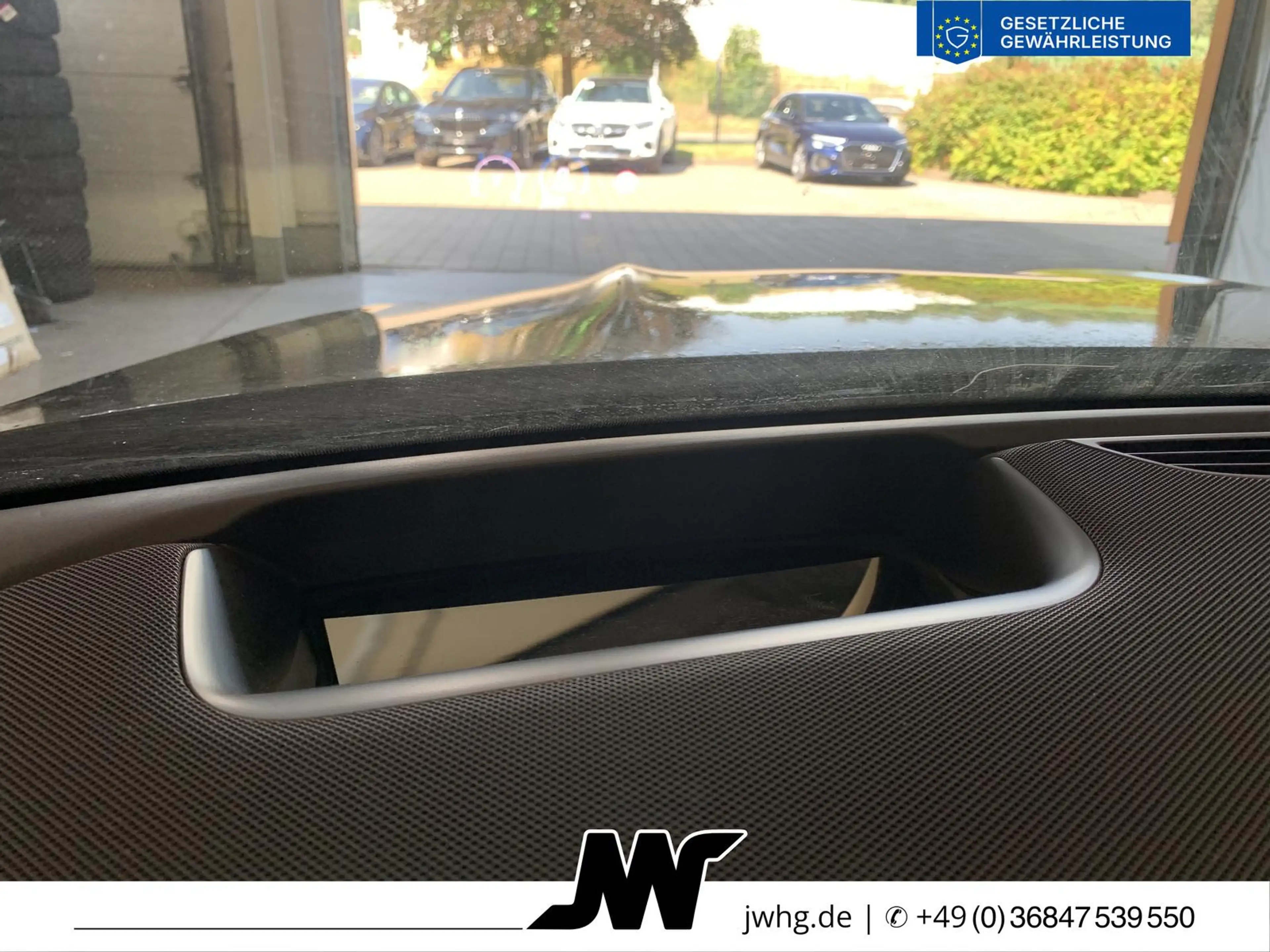 Mercedes-Benz GLS 350 d 4M AMG 7Si/DISTR/HUD/AIRMAT/TRITTBRETT — photo 10