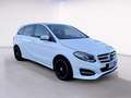 Mercedes-Benz B 180 1.5 DIESEL 109 CV AUTOMATICA SPORT Wit - thumbnail 3