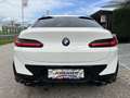 BMW X4 xDrive 30d 48 V Aut. M-PAKET/1.BESITZ/PANO/AHK/... Weiß - thumbnail 16