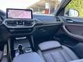 BMW X4 xDrive 30d 48 V Aut. M-PAKET/1.BESITZ/PANO/AHK/... Weiß - thumbnail 36