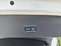 BMW X4 xDrive 30d 48 V Aut. M-PAKET/1.BESITZ/PANO/AHK/... Weiß - thumbnail 23