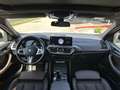 BMW X4 xDrive 30d 48 V Aut. M-PAKET/1.BESITZ/PANO/AHK/... Weiß - thumbnail 34