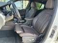 BMW X4 xDrive 30d 48 V Aut. M-PAKET/1.BESITZ/PANO/AHK/... Weiß - thumbnail 27
