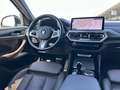 BMW X4 xDrive 30d 48 V Aut. M-PAKET/1.BESITZ/PANO/AHK/... Weiß - thumbnail 35