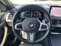 BMW X4 xDrive 30d 48 V Aut. M-PAKET/1.BESITZ/PANO/AHK/... Weiß - thumbnail 42