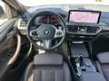 BMW X4 xDrive 30d 48 V Aut. M-PAKET/1.BESITZ/PANO/AHK/... Weiß - thumbnail 37