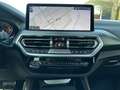 BMW X4 xDrive 30d 48 V Aut. M-PAKET/1.BESITZ/PANO/AHK/... Weiß - thumbnail 39