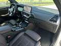 BMW X4 xDrive 30d 48 V Aut. M-PAKET/1.BESITZ/PANO/AHK/... Weiß - thumbnail 28