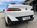 BMW X4 xDrive 30d 48 V Aut. M-PAKET/1.BESITZ/PANO/AHK/... Weiß - thumbnail 20