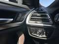 BMW X4 xDrive 30d 48 V Aut. M-PAKET/1.BESITZ/PANO/AHK/... Weiß - thumbnail 41