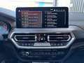 BMW X4 xDrive 30d 48 V Aut. M-PAKET/1.BESITZ/PANO/AHK/... Weiß - thumbnail 45