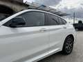 BMW X4 xDrive 30d 48 V Aut. M-PAKET/1.BESITZ/PANO/AHK/... Weiß - thumbnail 14